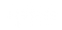 polishstyle_www